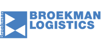 Logistics course with International Internship